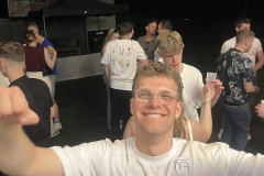 Foto-01.05.25-23-37-07