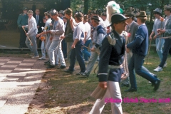 1985-08-18 Junggesellen Schützenfest (39)