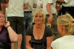 CIMG6756_JPG