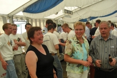 CIMG6760_JPG