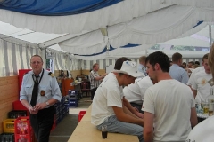 CIMG6761_JPG