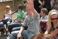 CIMG6784_JPG
