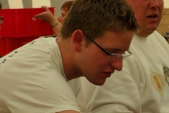 CIMG6789_JPG