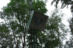 CIMG5227