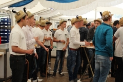 IMG_6187