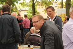 IMG_6651