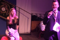 00000.MTS.Standbild057