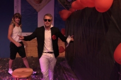 00000.MTS.Standbild058