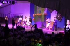 00000.MTS.Standbild060