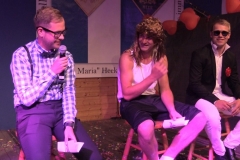 00000.MTS.Standbild061