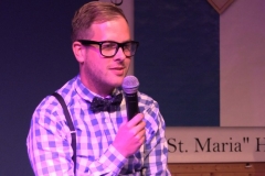 00000.MTS.Standbild063