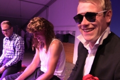 00000.MTS.Standbild065