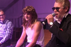 00000.MTS.Standbild068