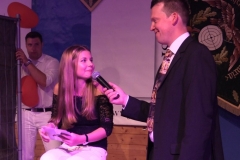 00000.MTS.Standbild071