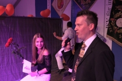 00000.MTS.Standbild072