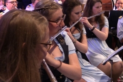 00000.MTS.Standbild073