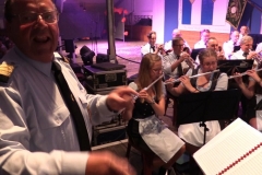 00000.MTS.Standbild074