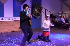 00000.MTS.Standbild075