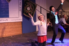 00000.MTS.Standbild076