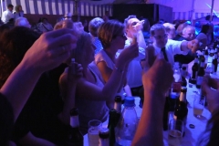 00000.MTS.Standbild078