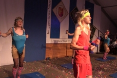 00000.MTS.Standbild085