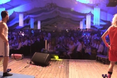 00000.MTS.Standbild086