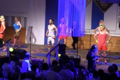 00000.MTS.Standbild087