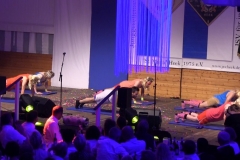 00000.MTS.Standbild088