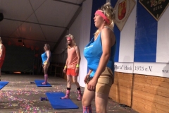 00000.MTS.Standbild090