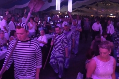 00000.MTS.Standbild091