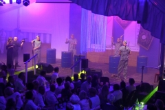 00000.MTS.Standbild092