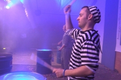 00000.MTS.Standbild093