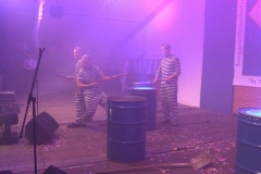 00000.MTS.Standbild094