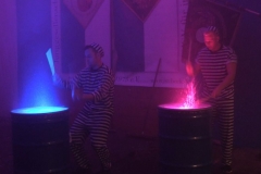 00000.MTS.Standbild095