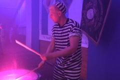 00000.MTS.Standbild096