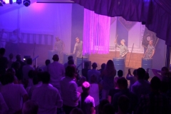 00000.MTS.Standbild097