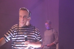 00000.MTS.Standbild098