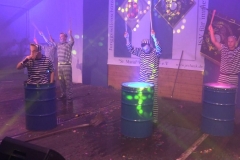 00000.MTS.Standbild099