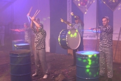 00000.MTS.Standbild100