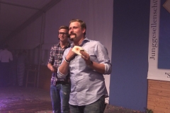 00000.MTS.Standbild103