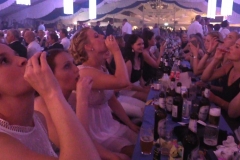 00000.MTS.Standbild104