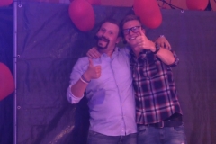 00000.MTS.Standbild107