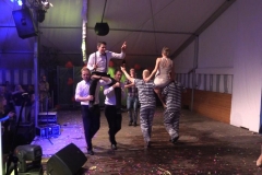 00000.MTS.Standbild112