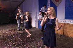 00000.MTS.Standbild114