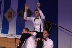 00000.MTS.Standbild115