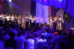 00000.MTS.Standbild123