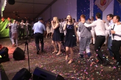 00000.MTS.Standbild124