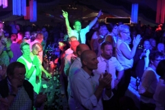 00000.MTS.Standbild125