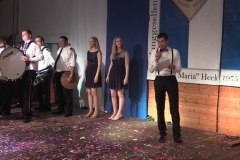 00000.MTS.Standbild126