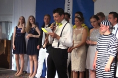 00000.MTS.Standbild128